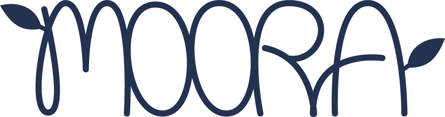 Moora Logo